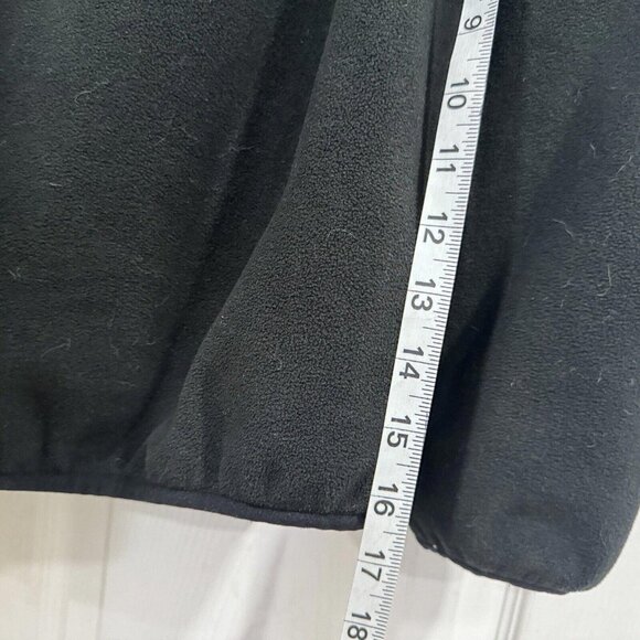 men's saks fifth avenue Athletic‎ Full Zip sweater X-Large Xl - Picture 5 of 7